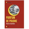 Image de Parfum De Poudre en occasion ou reconditionné