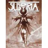 Image de Suspiria De La Cour Des TÃ©nÃ¨bres - Tome 1 - La Petite Mort en occasion ou reconditionné
