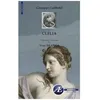 Image de Clelia De Giuseppe Garibaldi en occasion ou reconditionné