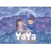 Image de Balade De Yaya (La) - Tome 3 : Le Cirque en occasion ou reconditionné