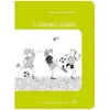 Image de Une Aventure De La Bande Ã Lily - Tome 3 - L'oiseau Malin en occasion ou reconditionné