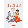 Image de Les RÃ¨gles Du Jeu en occasion ou reconditionné