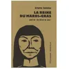 Image de La Reine Du Mardi-Gras - Suivi De : Un Vitrail De Plus en occasion ou reconditionné