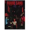 Image de Rouge Sang en occasion ou reconditionné