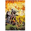 Image de Elfquest, La QuÃªte Originelle - Tome 1 en occasion ou reconditionné
