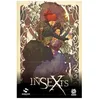 Image de Insexts - Tome 1 - Chrysalide en occasion ou reconditionné