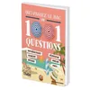 Image de (Re)Passez Le Bac En 1001 Questions en occasion ou reconditionné