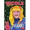 Image de Franky Et Nicole NÂ° 2 en occasion ou reconditionné