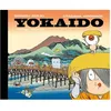 Image de Yokaido en occasion ou reconditionné