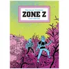 Image de Zone Z en occasion ou reconditionné
