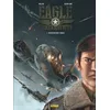 Image de Eagle : L'aigle Ã Deux TÃªtes - Tome 1 - Un Destin Dans L'orage en occasion ou reconditionné