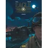Image de Eagle : L'aigle Ã Deux TÃªtes - Tome 4 - RÃ©demption en occasion ou reconditionné