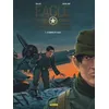 Image de Eagle : L'aigle Ã Deux TÃªtes - Tome 5 - Le Dernier Des Aigles en occasion ou reconditionné