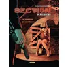Image de Section De Recherches - Tome 2 - Les Promesses Que Nous Tenons en occasion ou reconditionné