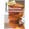 Image de Tes PremiÃ¨res Recettes Bretonnes - Volume 1 en occasion ou reconditionné