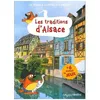 Image de Les Traditions D'alsace en occasion ou reconditionné