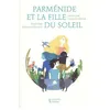Image de ParmÃ©nide Et La Fille Du Soleil en occasion ou reconditionné