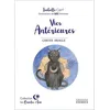 Image de Vies AntÃ©rieures - Cartes Oracle en occasion ou reconditionné