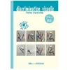 Image de Discrimination Visuelle Gs - Fiches D'activitÃ©s en occasion ou reconditionné