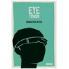 Image de Eye Track en occasion ou reconditionné