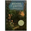 Image de HÃ¤nsel Et Gretel en occasion ou reconditionné