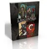 Image de Asmodee Dragon Age - Livre De Base en occasion ou reconditionné