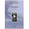 Image de Aniouta Et Autres Textes en occasion ou reconditionné