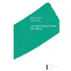 Image de La Destruction De Nice en occasion ou reconditionné