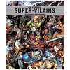 Image de Super-Vilains - Histoires Et Origines en occasion ou reconditionné