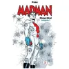 Image de Madman - IntÃ©grale - Tome 1 en occasion ou reconditionné