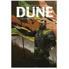Image de Dune - Chroniques D'arrakeen en occasion ou reconditionné