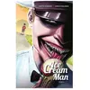 Image de Ice Cream Man - Tome 1 - Vermicelles Arc-En-Ciel en occasion ou reconditionné