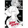 Image de Sin City - Tome 5 - Valeurs Familiales en occasion ou reconditionné