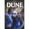 Image de Dune : Maison Harkonnen Tome 3 en occasion ou reconditionné