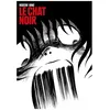Image de Chat Noir (Le) en occasion ou reconditionné