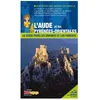 Image de L'aude Et Les PyrÃ©nÃ©es-Orientales - Le Guide Pour Les Enfants Et Les Parents en occasion ou reconditionné