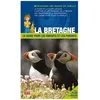 Image de La Bretagne - Le Guide Pour Les Enfants Et Les Parents en occasion ou reconditionné