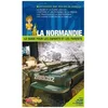 Image de La Normandie - Le Guide Pour Les Enfants Et Les Parents en occasion ou reconditionné