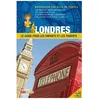 Image de Londres - Le Guide Pour Les Enfants Et Les Parents en occasion ou reconditionné
