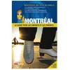 Image de MontrÃ©al - Le Guide Pour Les Enfants Et Les Parents en occasion ou reconditionné