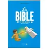 Image de La Bible En 1 001 Briques - Ancien Testament en occasion ou reconditionné