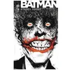 Image de Batman - Tome 2 - Sombre Reflet en occasion ou reconditionné
