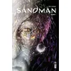 Image de Sandman - Tome 1 en occasion ou reconditionné
