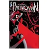 Image de Batwoman - Tome 2 - En Immersion en occasion ou reconditionné