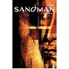 Image de Sandman - Tome 2 en occasion ou reconditionné