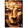 Image de Sandman - Tome 5 en occasion ou reconditionné