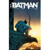 Image de Bande dessinée - Batman - Tome 5 - Greg Capullo - Scott Snyder - Broché