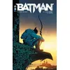 Image de Batman - Tome 5 - L'an Zéro - Deuxième Partie en occasion ou reconditionné