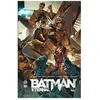 Image de Batman Eternal - Tome 2 en occasion ou reconditionné