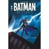 Image de Batman Aventures - Volume 1 en occasion ou reconditionné